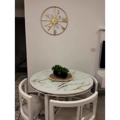 Rentalita Privado 93-23