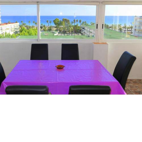 Rentalmar Jazmin
