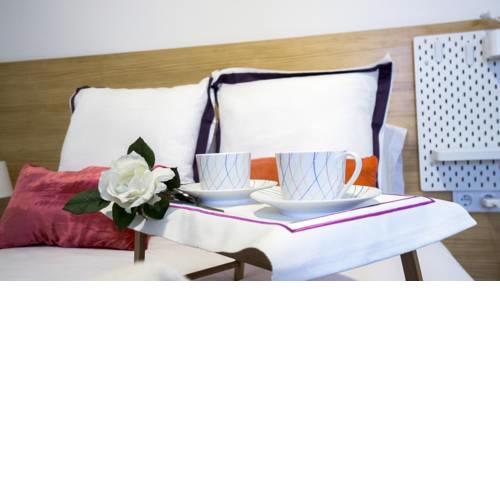 RentalSevilla Apartamento recién reformado en centro de Sevilla