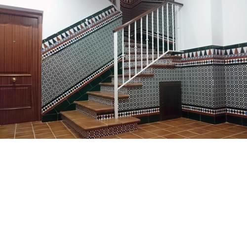 RentalSevilla Gran apartamento en Barrio Santa Cruz