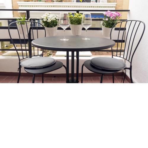 RentalSevilla Gran apartamento junto al Gran Poder
