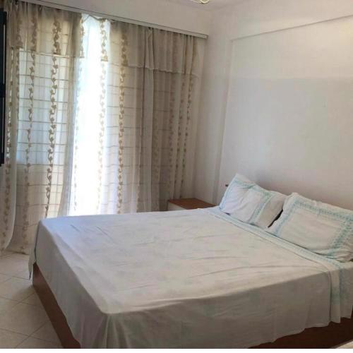 Rented apartment, Golem, Durres, Albania