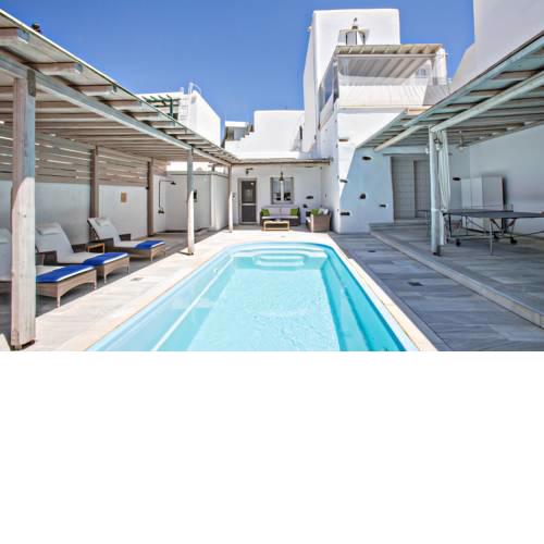 Renthousetinos