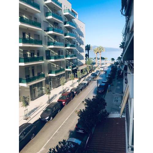 Renting House Vlore