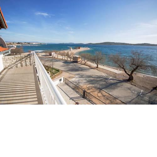 Rentmyapartmentstipo