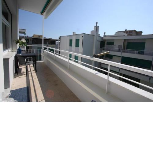 Rentopolis Trilocale Sanremo Casinò