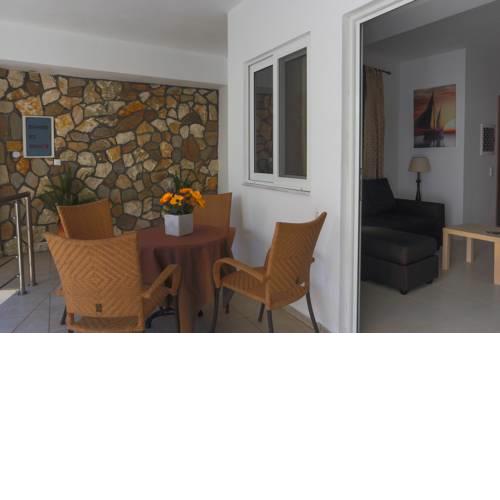 Replay Apartments