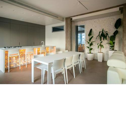 Repubblica Lux