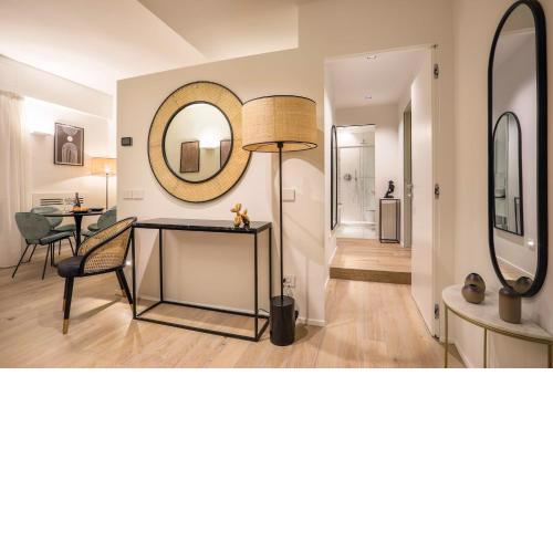 REPUBBLICA Suite I-Hosted by Sweetstay