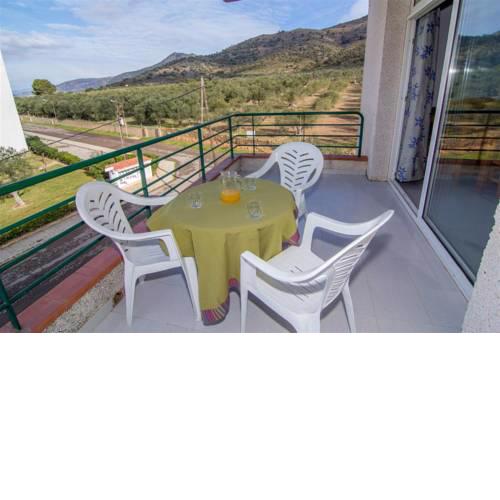 Rescator Resort 302