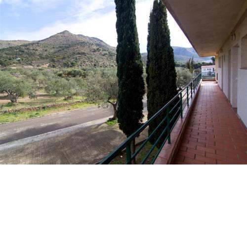 Rescator Resort 303