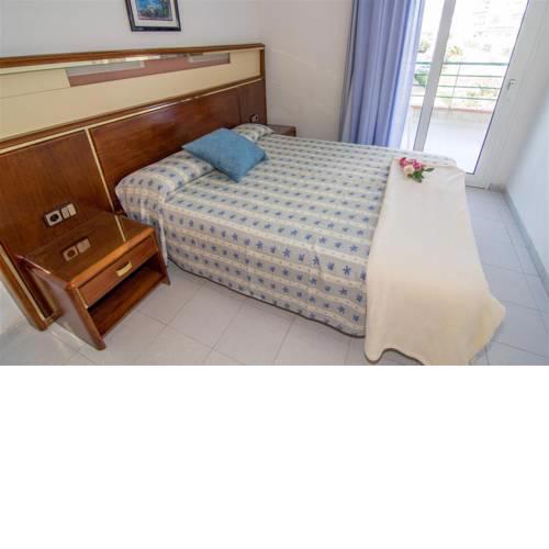 Rescator Resort 304