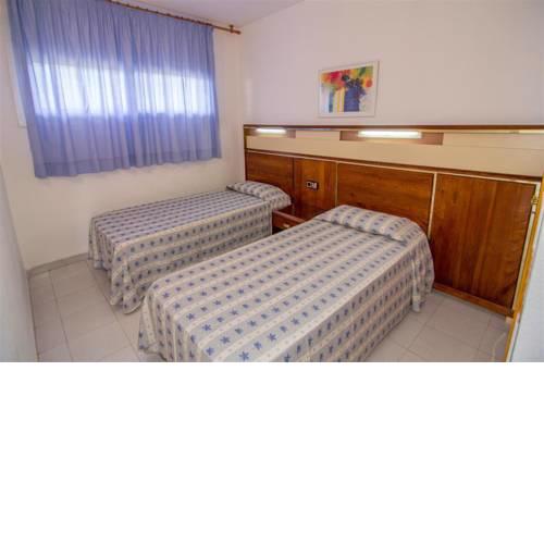Rescator Resort 306