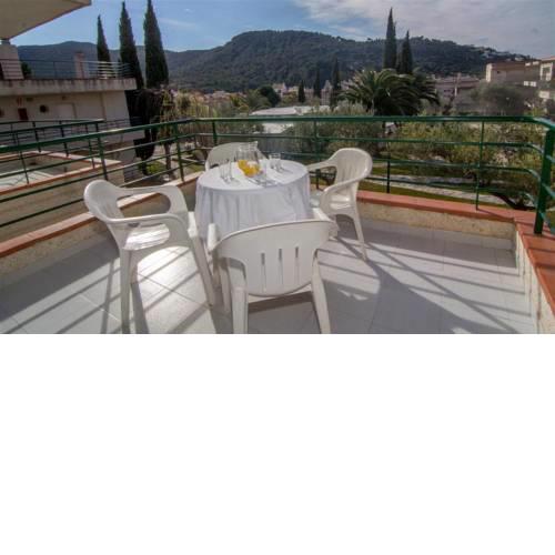 Rescator Resort 314