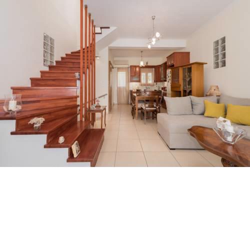 Reseda House
