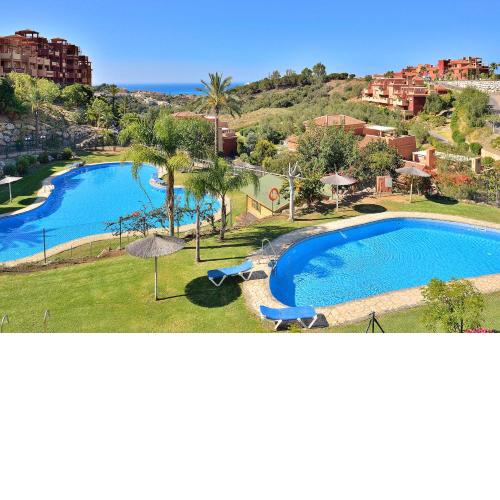 Reserva de Marbella