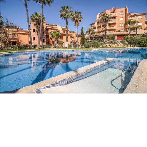 Reserva de Marbella