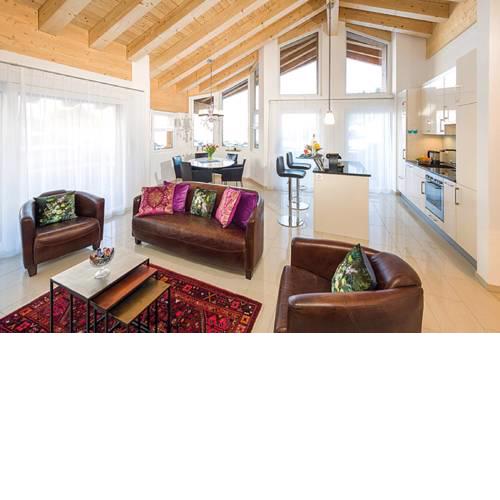 Residence 14/15