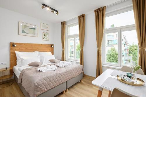 Residence 44