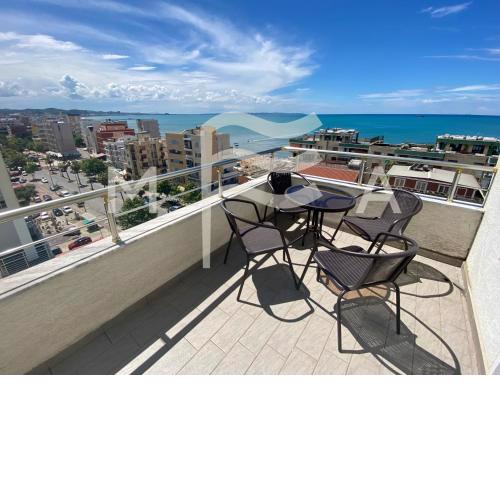 Residence 619