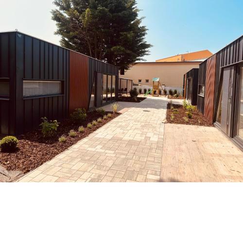 Residence 7