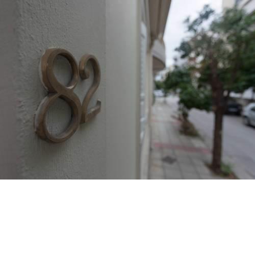 Residence 82