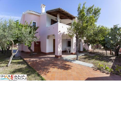 Residence a due passi dal Mare