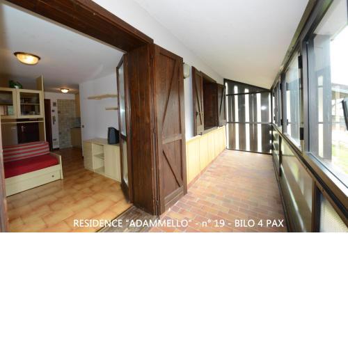 Residence Adamello
