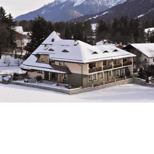 Residence Adler
