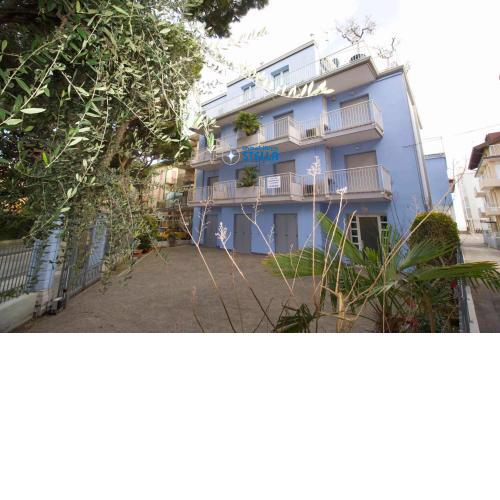 Residence Adriatica