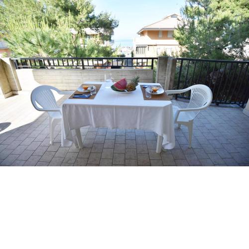 Residence Adriatico