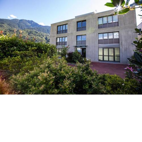 Residence al Lido