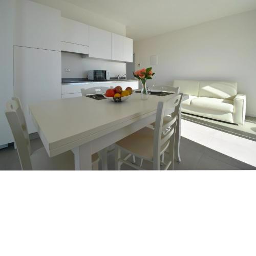 Residence Al Molo