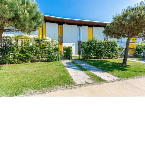 Residence Albarella