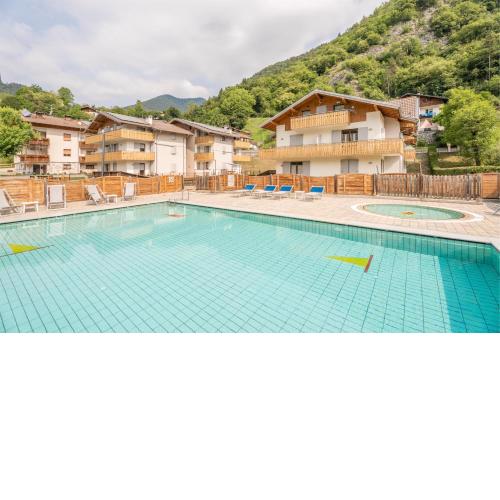 Residence Alessio