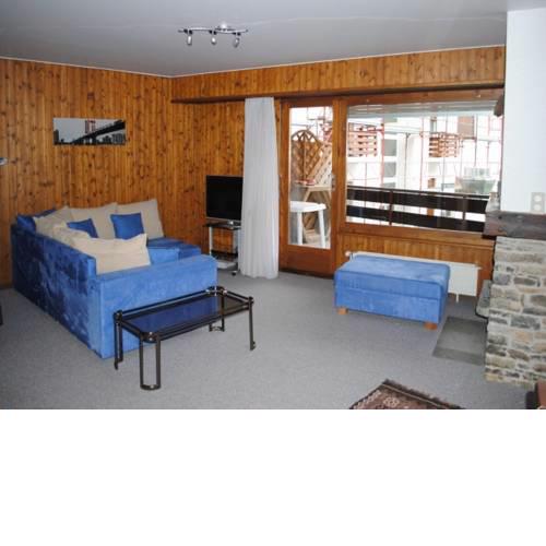 Residence Alexia