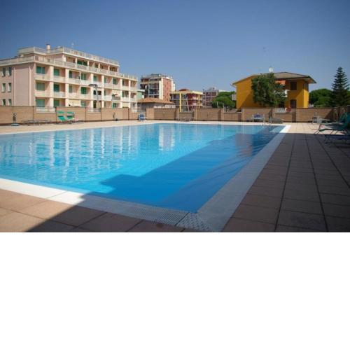 Residence Alfiere