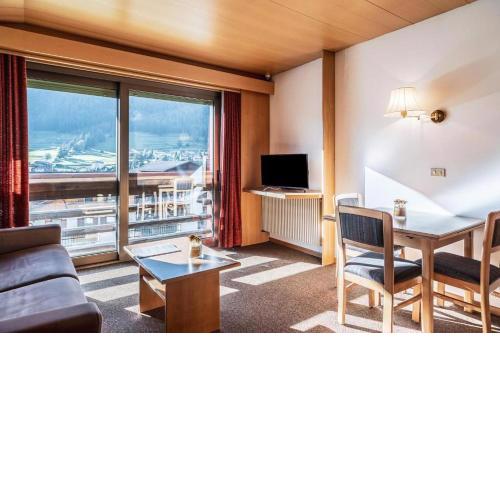 Residence Anda Appartamento 42