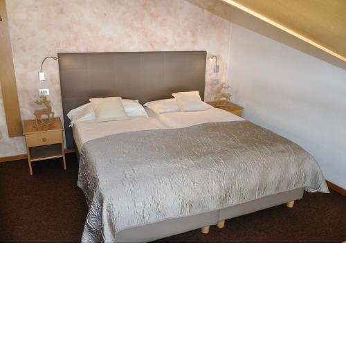 Residence Anda Appartamento 51
