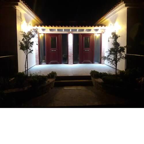 Residence Angeli