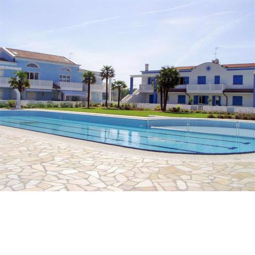Residence Antenore