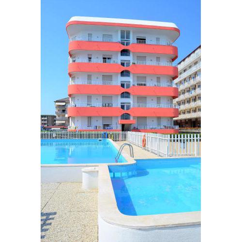 Residence Apollo Immobiliare Pacella