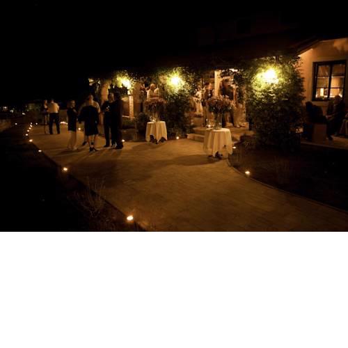 Residence Apolonija Guest House