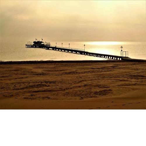 Residence AQUILONE