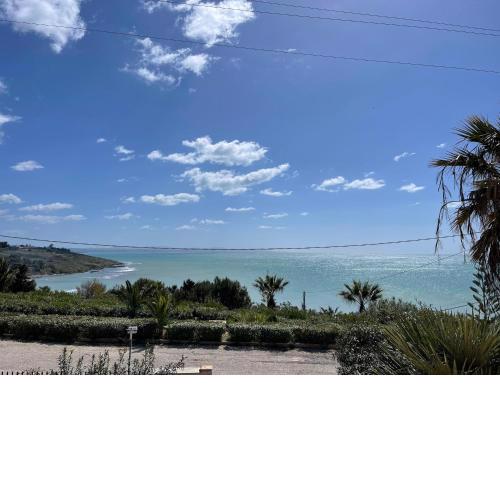 Residence Baia Renella
