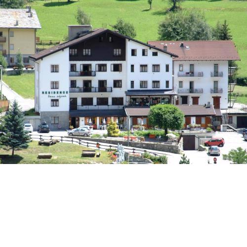 Residence Beau Sejour
