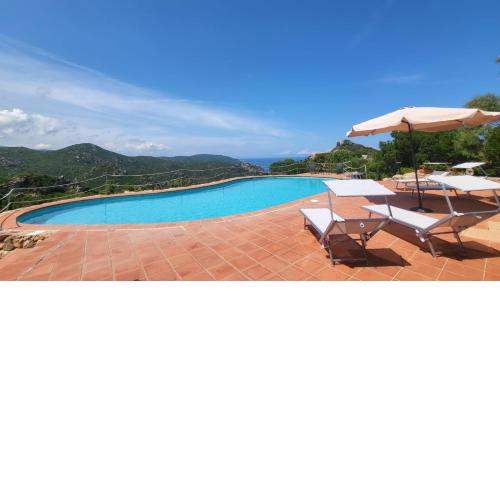 Residence Bellavista-INFINITYHOLIDAYS