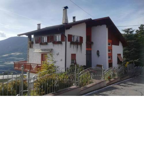 Residence Bellavista