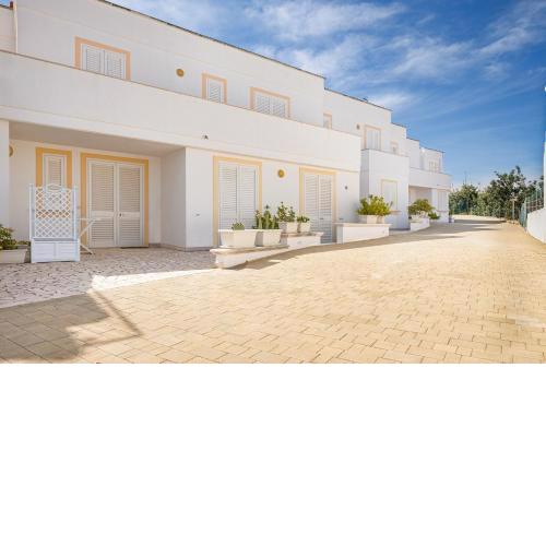 Residence Bellevue