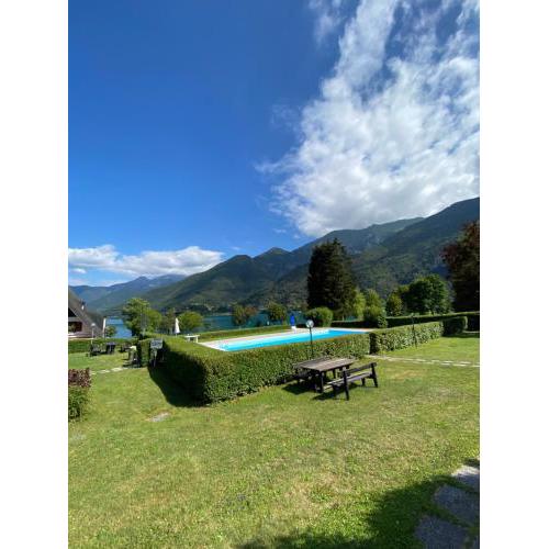 Residence Belvedere 20
